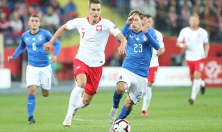 ac米兰近十年意甲排名 ac米兰近十年意甲排名